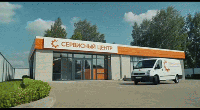 Ремонт каретки